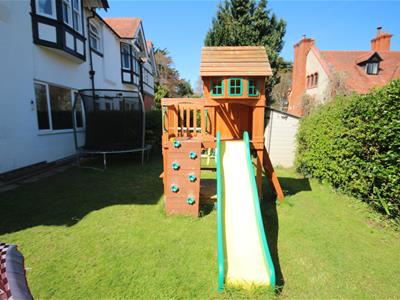 Picture 22